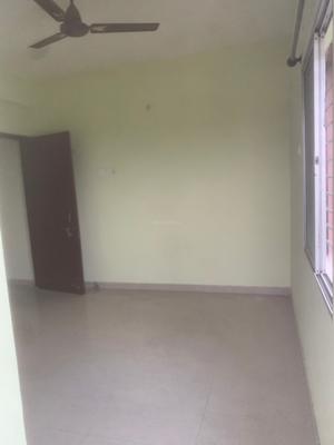 Hall Image of 950 Sq.ft 2 BHK Apartment / Flat for sale in Wela Harichandra Nagpur for Rs. 2500000