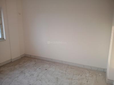Bedroom Image of 1214 Sq.ft 3 BHK Apartment / Flat for sale in Madurdaha Kolkata for Rs. 7600000