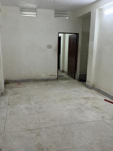 Hall Image of 600 Sq.ft 2 BHK Apartment / Flat for sale in Indrapuri Bhopal for Rs. 1600000