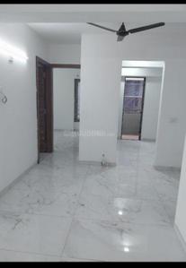 Hall Image of 1800 Sq.ft 3 BHK Apartment / Flat for rent in Takshashila Elegna, Ellisbridge Ahmedabad for Rs. 33000