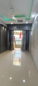 Hall Image of 985 Sq.ft 2 BHK Apartment / Flat for sale in Thakurli Thane for Rs. 8500000