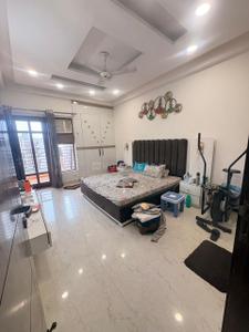 Hall Image of 2000 Sq.ft 3 BHK Builder Floor for sale in BPTP District 6 Block L, Sector 84 Faridabad for Rs. 30000000