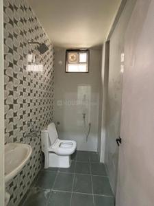Image of 2500 Sq.ft 3 BHK Builder Floor for sale in Kothapet, Hyderabad for Rs. 22000000