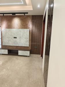Image of 3360 Sq.ft 4 BHK Builder Floor for sale in Sector 57, Gurgaon for Rs. 52500000