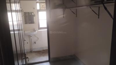 Bedroom Image of 3000 Sq.ft 4.5 BHK Apartment / Flat for sale in Kalighat Kolkata for Rs. 37000000