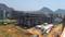 Shangrila v25 Main Image 1