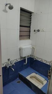 Image of 1000 Sq.ft 2 BHK Apartment / Flat for rent in Nashik Road, Nashik for Rs. 16000
