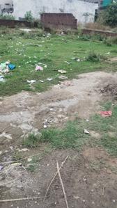 Image of 1089 Sq.ft 1 RK Builder Floor for sale in HUDA, Jagadhri for Rs. 4500000