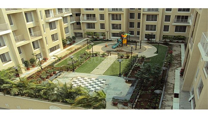 Neelsidhi Joya Main Image 1