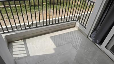Image of 914 Sq.ft 2 BHK Apartment / Flat for sale in Sitapura, Jaipur for Rs. 4400000