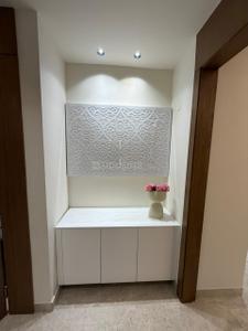 Kitchen Image of 2250 Sq.ft 3 BHK Builder Floor for sale in Sector 7 Gurgaon for Rs. 24000000