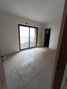Hall Image of 1750 Sq.ft 3 BHK Apartment / Flat for sale in Sthapatya Bliss, Shilaj Ahmedabad for Rs. 9200000