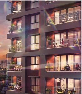 Image of 1900 Sq.ft 3 BHK Apartment / Flat for sale in Purva Heritage, Kudlu Gate, Bengaluru for Rs. 30400000