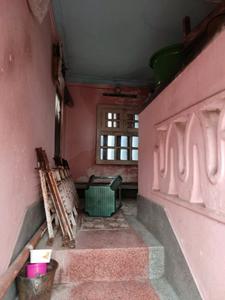 Pooja Room One Image of 3000 Sq.ft 7 BHK Independent House for sale in Sinthi Kolkata for Rs. 32500000