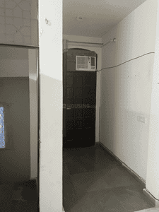 Image of 540 Sq.ft 4 BHK Independent House for sale in DLF Phase 3, Gurgaon for Rs. 27000000