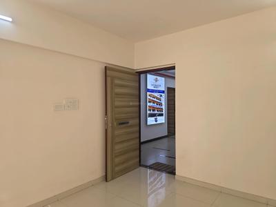 Living Room Image of 500 Sq.ft 1 BHK Apartment / Flat for sale in Shree Super Homez, Virar West Virar for Rs. 2999999