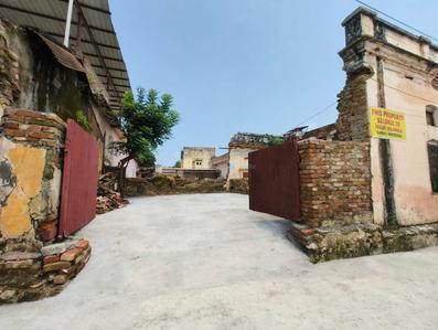 Image of 1125 Sq.ft Residential Plot / Land for sale in Majra, Dehradun for Rs. 9000000