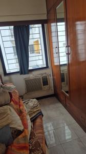 Hall Image of 1264 Sq.ft 3 BHK Apartment / Flat for sale in Hiland Park, Santoshpur Kolkata for Rs. 10500000