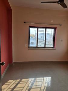Hall Image of 1350 Sq.ft 3 BHK Apartment / Flat for sale in Kalikapur, EM Bypass Kolkata for Rs. 7100000