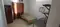 Naman Residency Bedroom 3