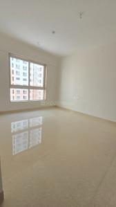 Bedroom Image of 1405 Sq.ft 3 BHK Apartment / Flat for sale in Hubtown Rising City, Ghatkopar East Mumbai for Rs. 26500000