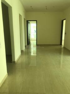 Hall Image of 1986 Sq.ft 3 BHK Apartment / Flat for sale in Gaur Saundaryam Phase 2, Noida Extension Greater Noida for Rs. 37500000
