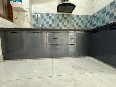 Image of 1500 Sq.ft 4 BHK Apartment / Flat for rent in Abhishek Infra Abhishek Antilia, Sama Savli, Vadodara for Rs. 25000
