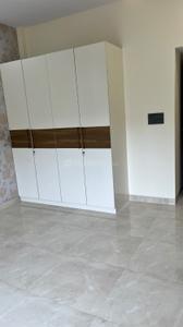 Bedroom Image of 1200 Sq.ft 2.5 BHK Independent House for rent in Sector 36 Noida for Rs. 50000
