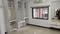 Azzure apartment Bedroom One 1