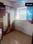 Bedroom Image of 550 Sq.ft 1 BHK Apartment / Flat for sale in Sai Residency, Dombivli East Thane for Rs. 3100000