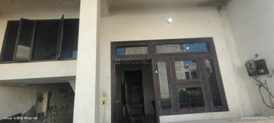Image of 1000 Sq.ft 1 BHK Independent House for rent in Jhotwara, Jaipur for Rs. 14500