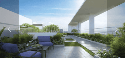 Image of 1819 Sq.ft 3 BHK Apartment / Flat for sale in Kumananchavadi, Chennai for Rs. 18200000