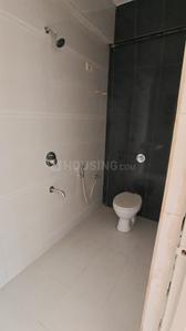 Image of 1800 Sq.ft 3 BHK Apartment / Flat for sale in Sangani Sapphire Greens, Thaltej, Ahmedabad for Rs. 14000000