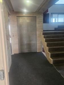 Image of 10000 Sq.ft 6 BHK Penthouse for sale in Bandra West, Mumbai for Rs. 350000000