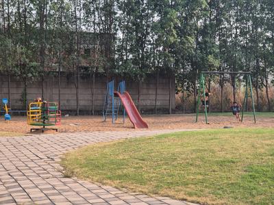 Image of 1212 Sq.ft Residential Plot / Land for sale in Sejbahar, Raipur for Rs. 3636000