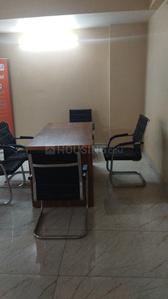 Hall Image of 1000 Sq.ft 2 BHK Apartment / Flat for sale in Raj Surya Shyam, Vrindavan Yojana Lucknow for Rs. 9000000