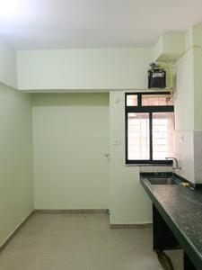 Ace Courtyard Kitchen 4