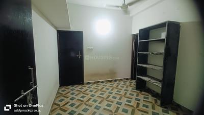 Bedroom Image of 400 Sq.ft 1 RK Duplex for rent in Dighori Nagpur for Rs. 5000