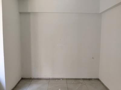 Bedroom Image of 1906 Sq.ft 3 BHK Apartment / Flat for sale in Eklingji Satvam by Eklingji Projects, South Bopal Ahmedabad for Rs. 10500000
