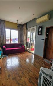 Hall Image of 2290 Sq.ft 4 BHK Apartment / Flat for sale in Shaligram Homes Signature, Adajan Gam Surat for Rs. 25510000