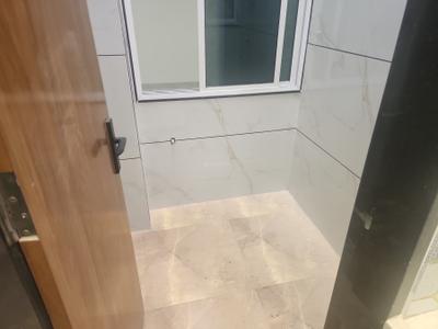 Image of 1700 Sq.ft 3 BHK Independent House for sale in Nipania, Indore for Rs. 11800000