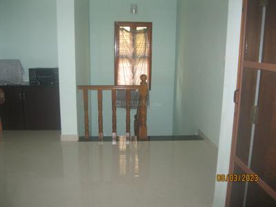 Living Room Image of 4032 Sq.ft 4 BHK Duplex for sale in Ashok Nagar Mangalore for Rs. 25000000