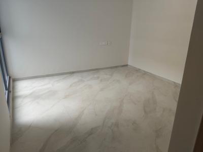 Bedroom Image of 1550 Sq.ft 3 BHK Apartment / Flat for sale in Jhamtani Nandan Ace, Balewadi Pune for Rs. 21500000