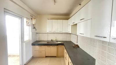 Kitchen Image of 1310 Sq.ft 2 BHK Apartment / Flat for sale in Emperium Premio, Sector 37C Gurgaon for Rs. 13300000