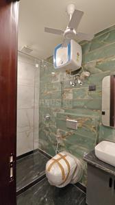 Image of 2240 Sq.ft 3 BHK Builder Floor for sale in Sector 55, Gurgaon for Rs. 25900000