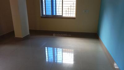 Bedroom Image of 850 Sq.ft 2 BHK Apartment / Flat for sale in New Barrakpur Kolkata for Rs. 2500000