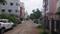 Puzhuthivakkam, Madipakkam Plot View 2