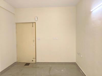 Living Room Image of 690 Sq.ft 2 BHK Apartment / Flat for sale in Pyramid Heights, Sector 85 Gurgaon for Rs. 7250000