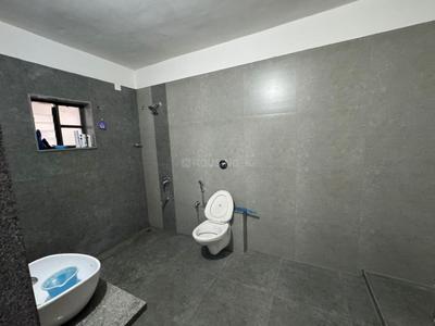 Image of 1944 Sq.ft 4 BHK Villa for sale in Nikol, Ahmedabad for Rs. 42100000