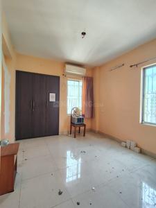 Hall Image of 1373 Sq.ft 2.5 BHK Apartment / Flat for sale in Bengal Peerless Avidipta, Santoshpur Kolkata for Rs. 16000000